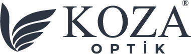Koza Optik