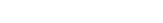 Koza Optik