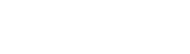 Koza Optik
