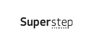 superstep